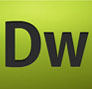 Adobe Dreamweaver